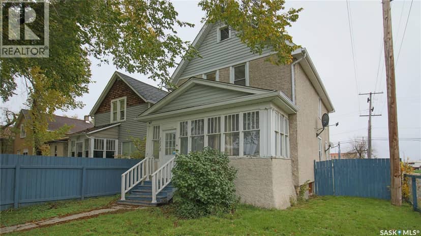 1175 Rae STREET — photo 34 of 40