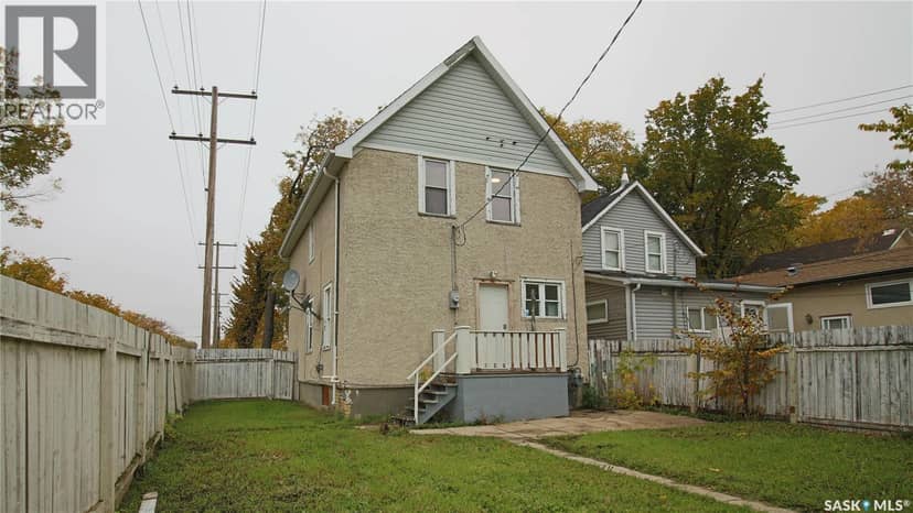 1175 Rae STREET — photo 35 of 40