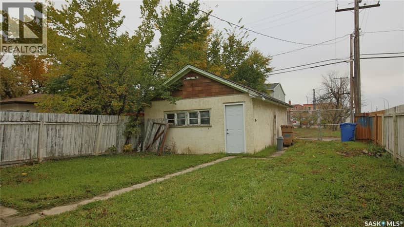 1175 Rae STREET — photo 36 of 40