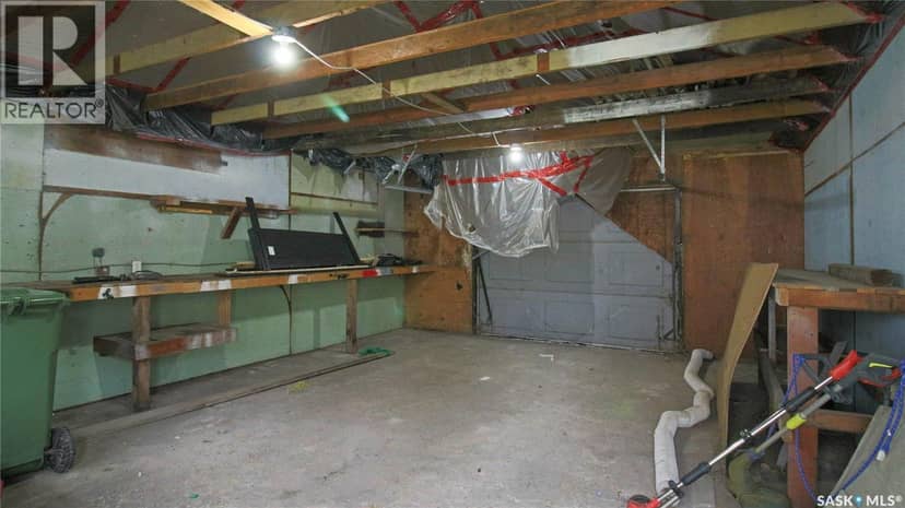 1175 Rae STREET — photo 37 of 40