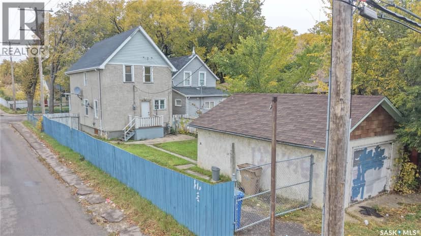 1175 Rae STREET — photo 38 of 40
