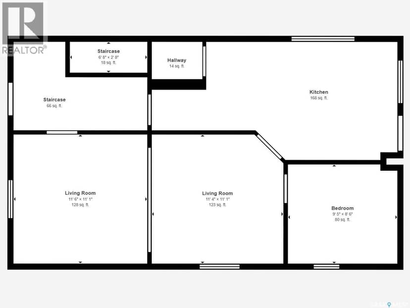 1175 Rae STREET — photo 39 of 40