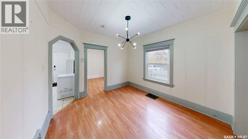 1175 Rae STREET, Regina, photo 5