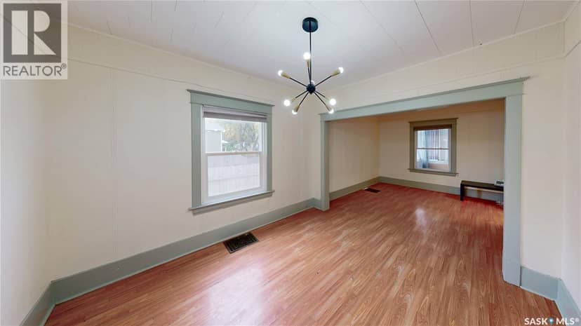 1175 Rae STREET, Regina, photo 6