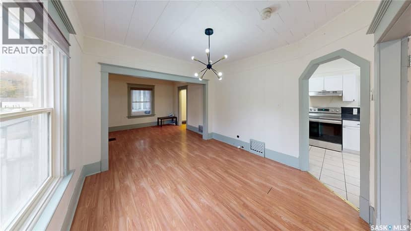 1175 Rae STREET, Regina, photo 7