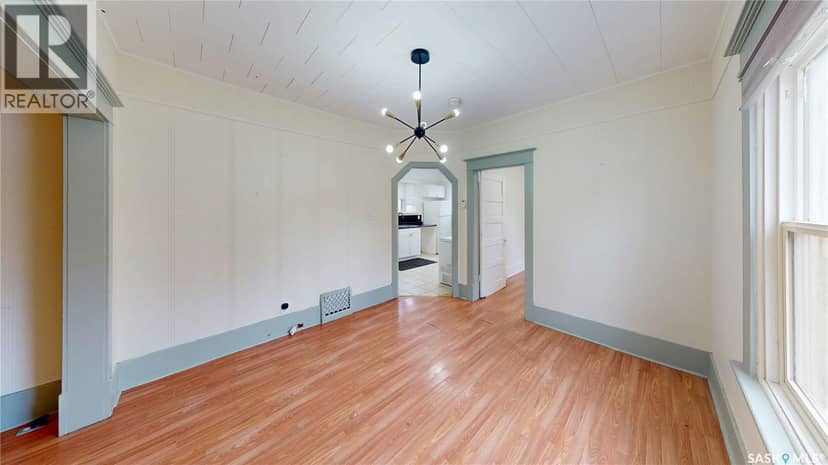 1175 Rae STREET, Regina, photo 8