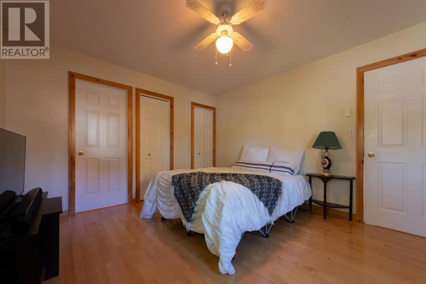 157 East Balfour ST — photo 19 of 40