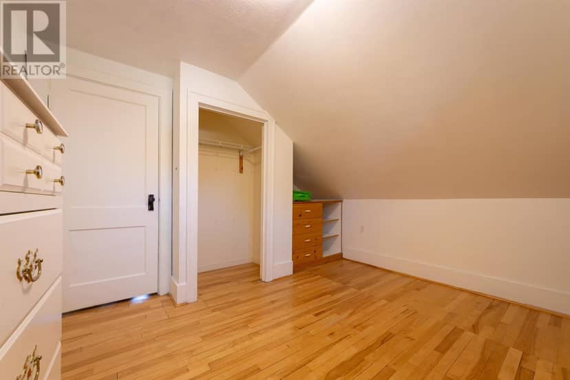 157 East Balfour ST — photo 30 of 40