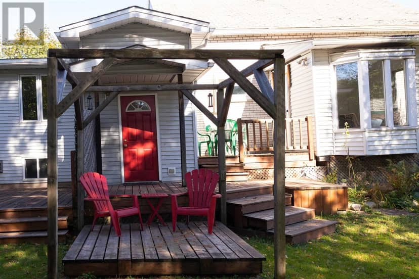 157 East Balfour ST — photo 38 of 40