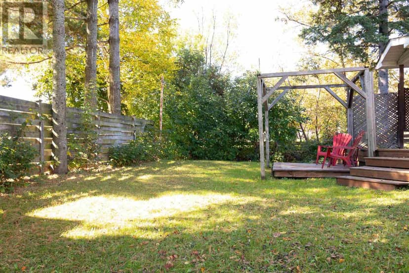 157 East Balfour ST — photo 37 of 40