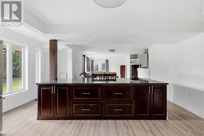 220 Old Garden River RD — photo 10 of 40