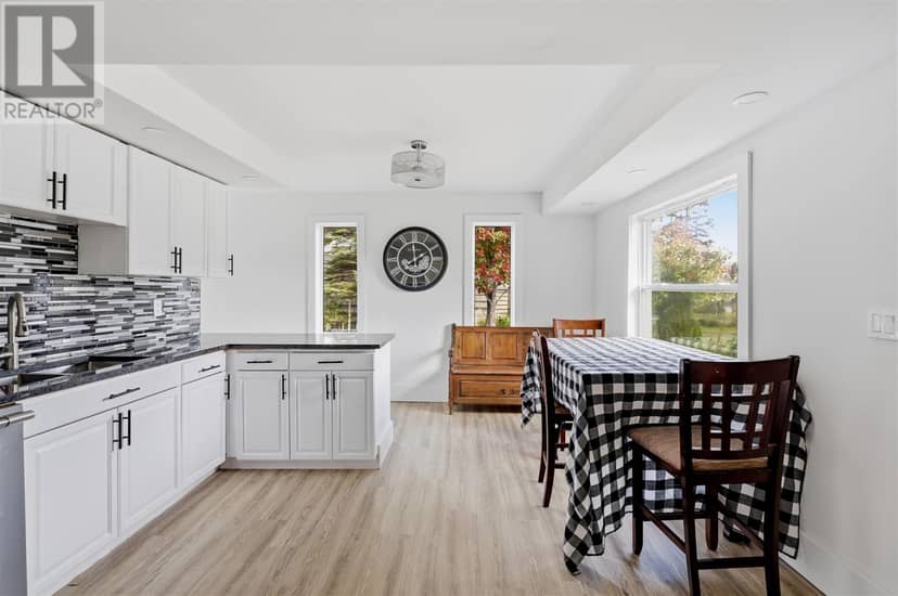 220 Old Garden River RD — photo 14 of 40
