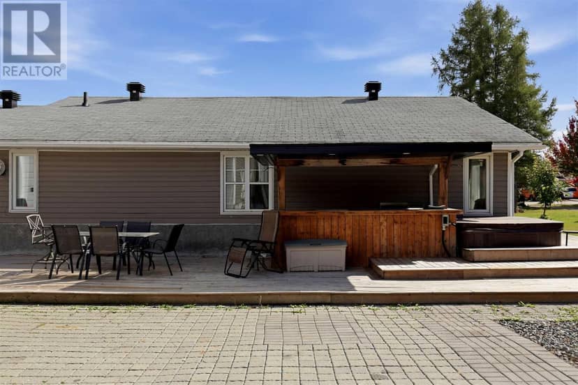 220 Old Garden River RD — photo 39 of 40