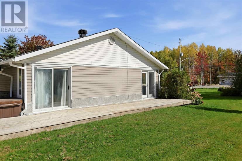 220 Old Garden River RD — photo 37 of 40