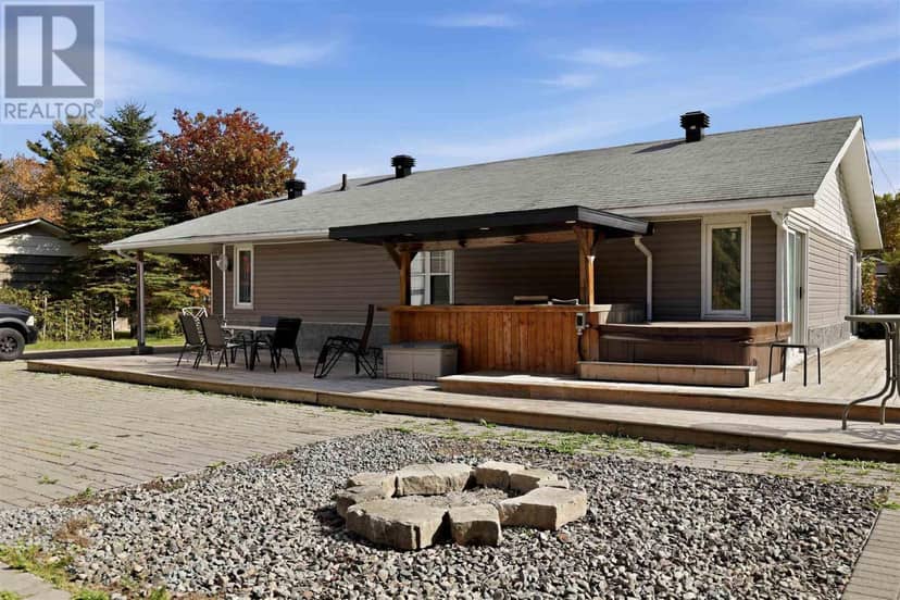 220 Old Garden River RD — photo 38 of 40