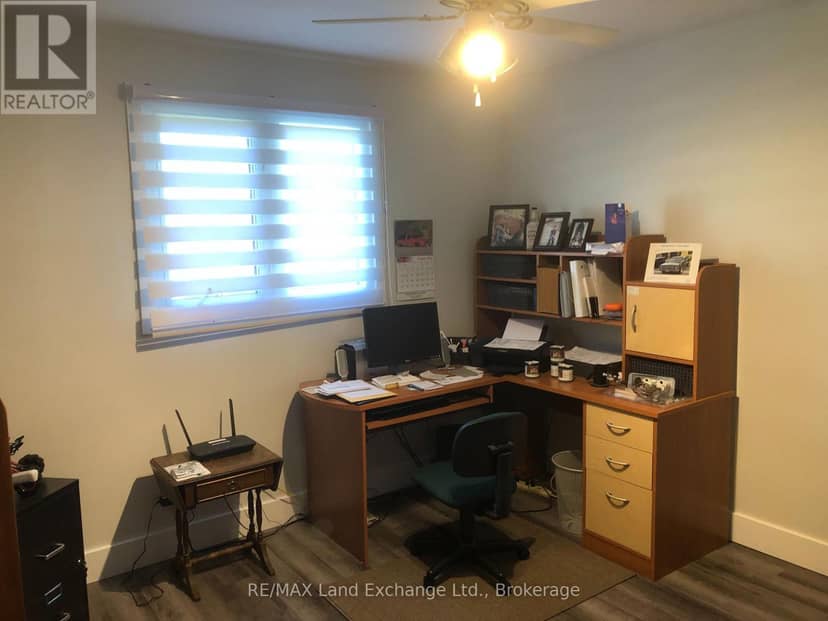 1073 8 Concession — photo 15 of 40
