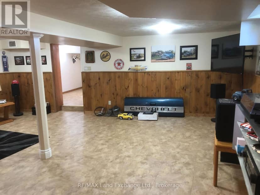 1073 8 Concession — photo 19 of 40