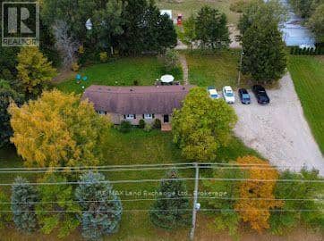 1073 8 Concession, Kincardine, photo 2