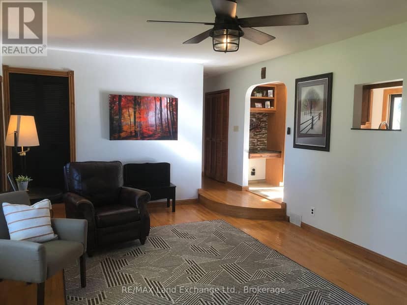 1073 8 Concession, Kincardine, photo 7