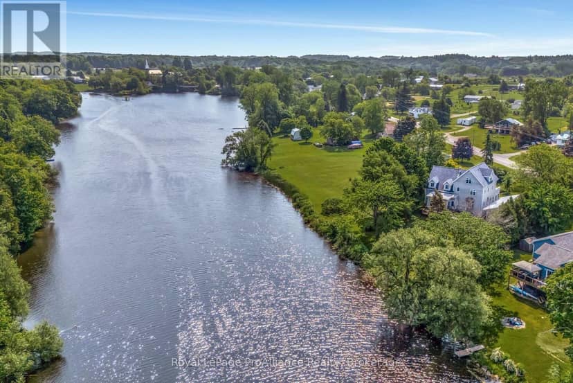 2925 County Road 10, Prince Edward County, photo 2
