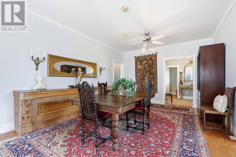 2925 County Road 10 — photo 31 of 40