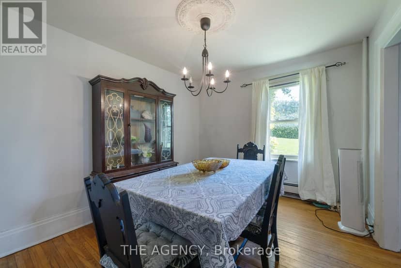 310 Ridout Street — photo 11 of 31