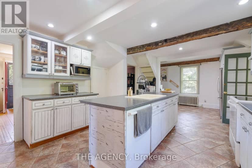 310 Ridout Street — photo 14 of 31