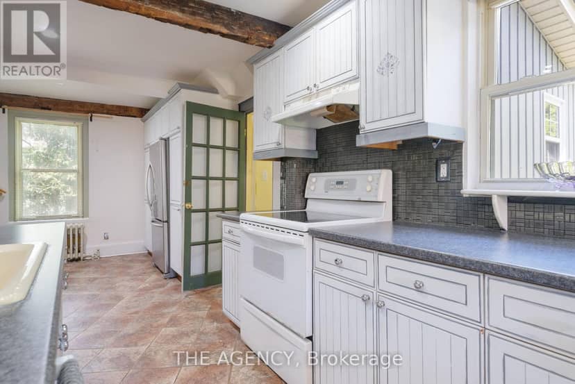310 Ridout Street — photo 15 of 31