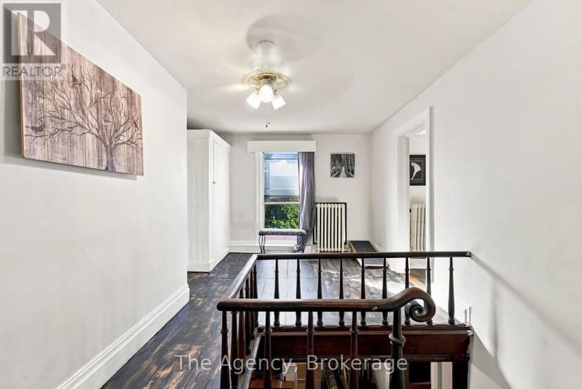 310 Ridout Street — photo 19 of 31