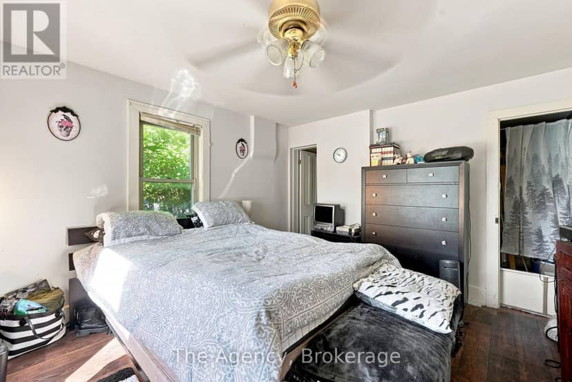 310 Ridout Street — photo 20 of 31