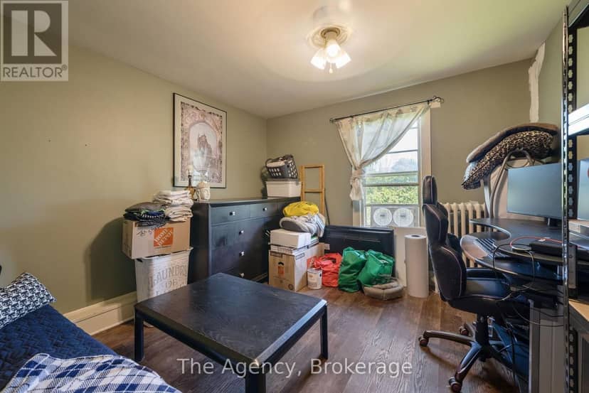 310 Ridout Street — photo 22 of 31
