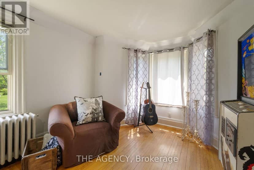 310 Ridout Street, Port Hope, photo 7