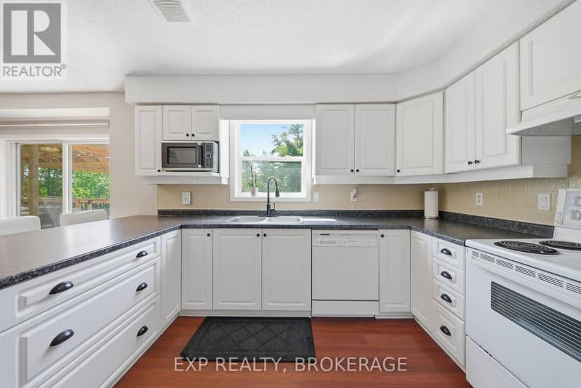 16131 Telephone Road — photo 10 of 40