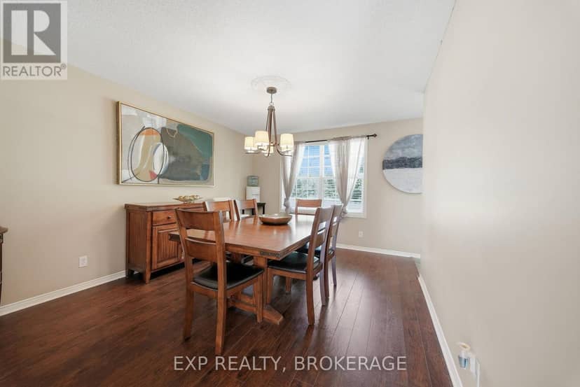 16131 Telephone Road — photo 11 of 40