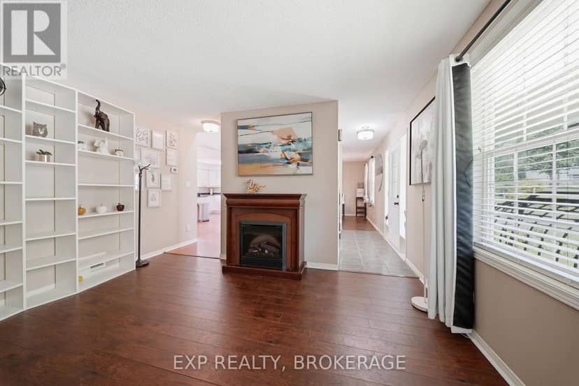 16131 Telephone Road — photo 12 of 40