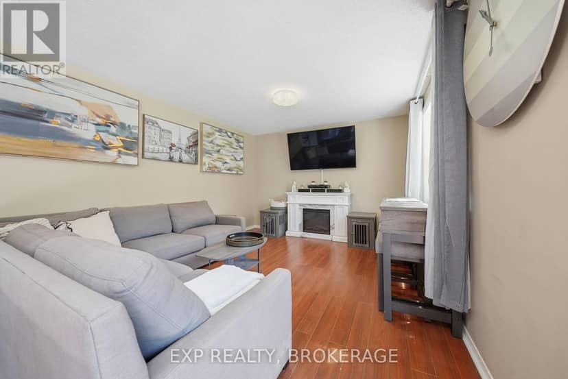 16131 Telephone Road — photo 13 of 40