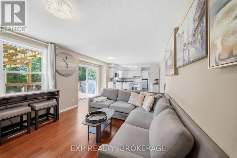 16131 Telephone Road — photo 14 of 40