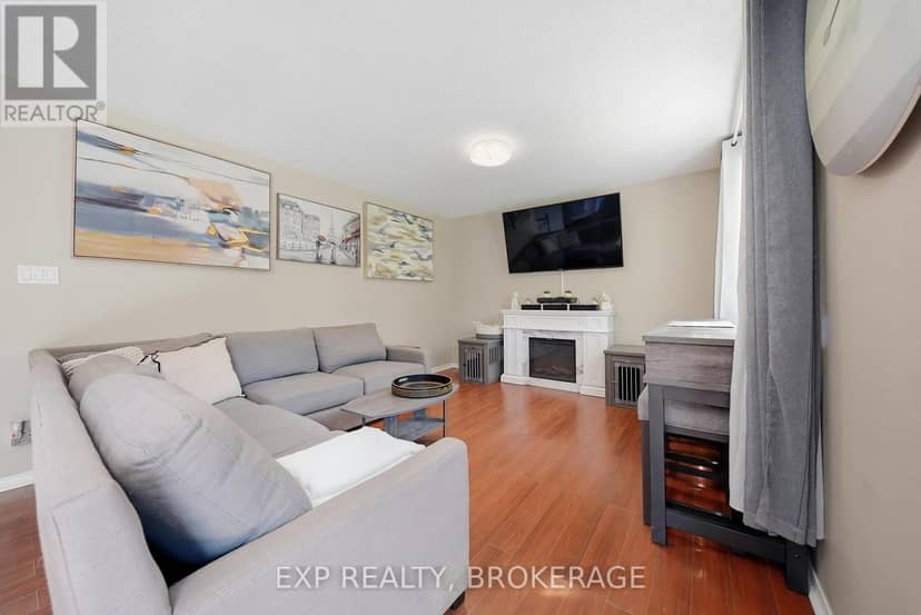 16131 Telephone Road — photo 15 of 40