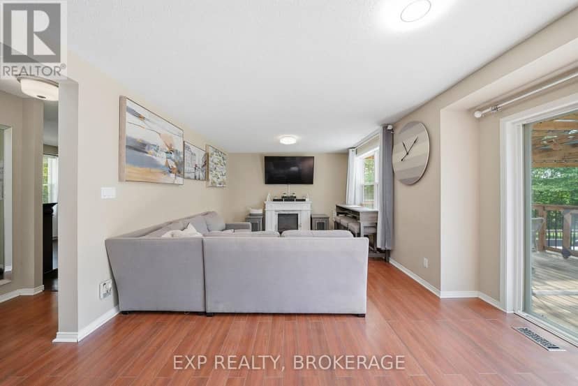 16131 Telephone Road — photo 16 of 40