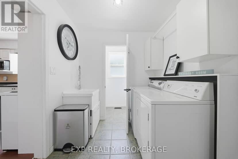 16131 Telephone Road — photo 17 of 40