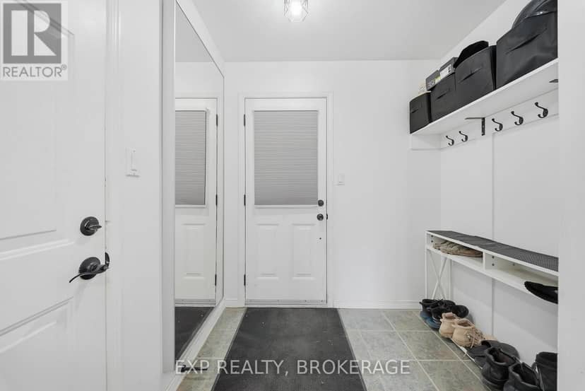16131 Telephone Road — photo 18 of 40