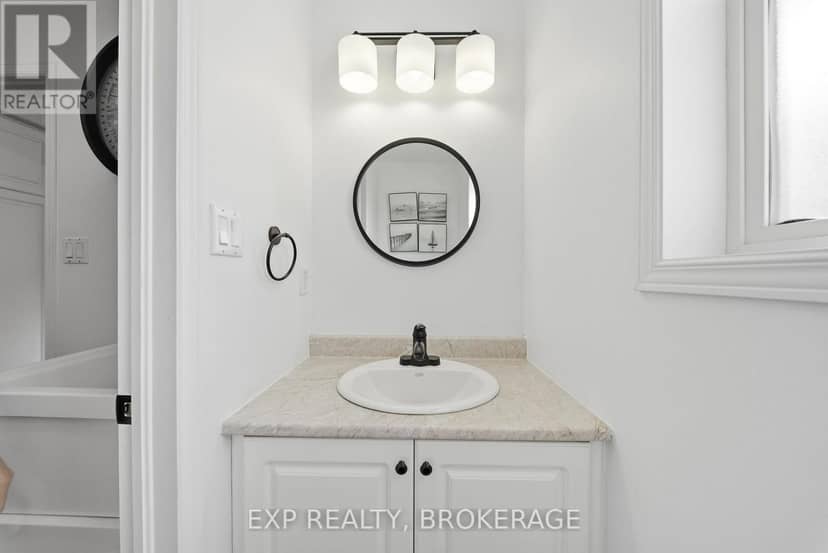 16131 Telephone Road — photo 19 of 40