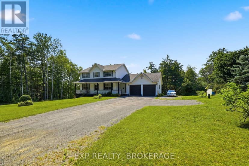 16131 Telephone Road, Brighton, photo 2