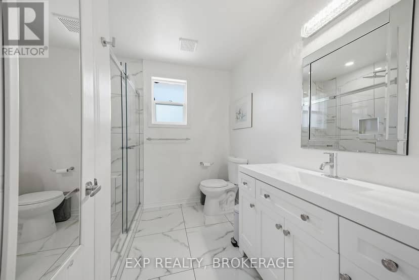 16131 Telephone Road — photo 20 of 40