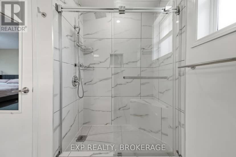 16131 Telephone Road — photo 21 of 40