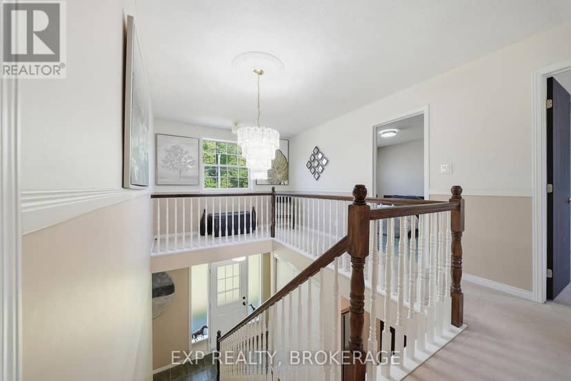 16131 Telephone Road — photo 25 of 40