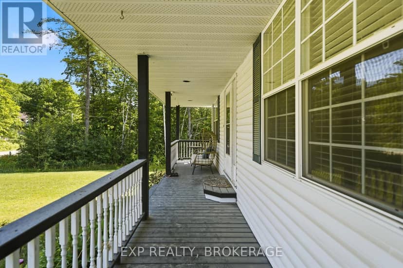 16131 Telephone Road, Brighton, photo 3