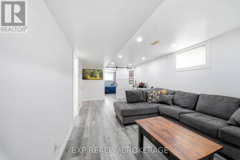 16131 Telephone Road — photo 30 of 40