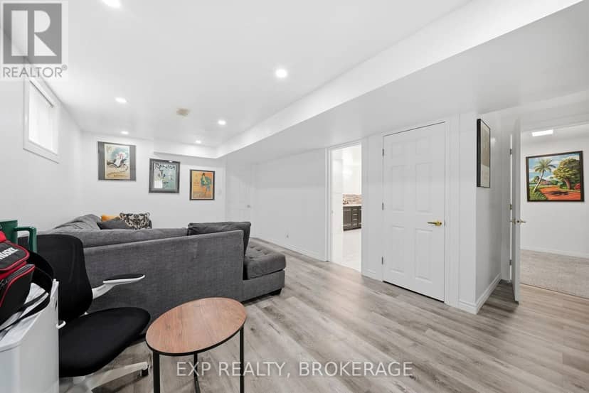 16131 Telephone Road — photo 31 of 40