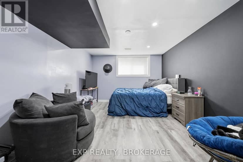 16131 Telephone Road — photo 33 of 40